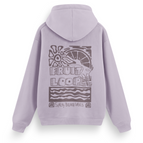 XXS / Lilac