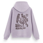 XXS / Lilac