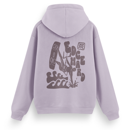 Edge Hard Hoodie Basic