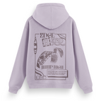 XXS / Lilac