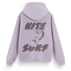 XXS / Lilac