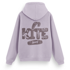 XXS / Lilac