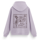 XXS / Lilac