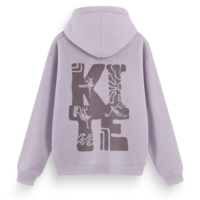 Kite Hoodie Basic