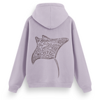 XXS / Lilac