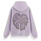 XXS / Lilac