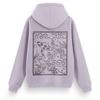 XXS / Lilac