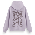 XXS / Lilac