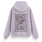 XXS / Lilac