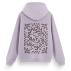 XXS / Lilac