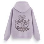XXS / Lilac