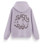 XXS / Lilac