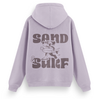 XXS / Lilac