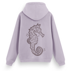 XXS / Lilac