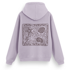 XXS / Lilac