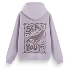 XXS / Lilac