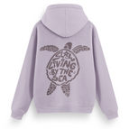 XXS / Lilac