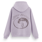 XXS / Lilac
