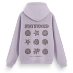 XXS / Lilac