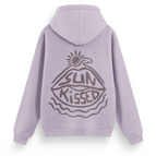 XXS / Lilac