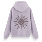 XXS / Lilac