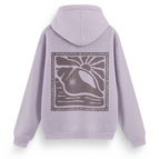XXS / Lilac
