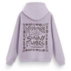 XXS / Lilac