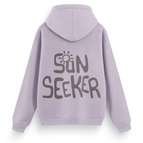 XXS / Lilac