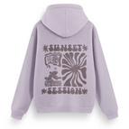 XXS / Lilac