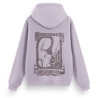 XXS / Lilac