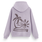 XXS / Lilac