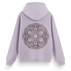 XXS / Lilac