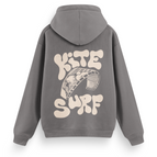 XXS / Magnet