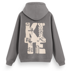 XXS / Magnet