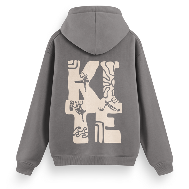 Kite Hoodie Basic