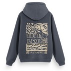 XXS / Navy