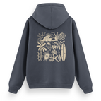 XXS / Marina Militare