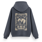 XXS / Marina Militare