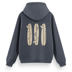 XXS / Marina Militare