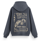 XXS / Navy