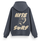 XXS / Navy