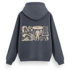 XXS / Navy