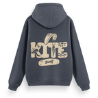 XXS / Navy
