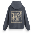XXS / Navy