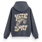 XXS / Navy