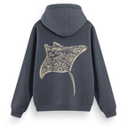 XXS / Navy