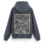 XXS / Navy