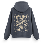 XXS / Navy