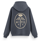 XXS / Navy