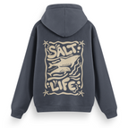 XXS / Navy